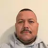 Rudy Armando Pinales Tobar - @rudy.armando.pina - TikTok