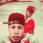 @armando.pinon - Instagram