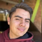 Armando Nambo Piñón - @pinon_nmando.mtb - Instagram