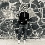 Armando Ortiz - @armando.pinones.798 - Instagram