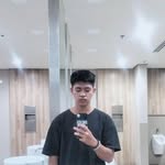 Armando Piñon - @pinon6407 - Instagram