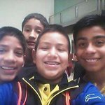 Armando Piñon - @pinon_armando35 - Instagram