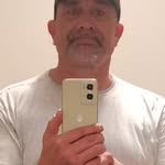 Armando pinon - @pinonarmando23 - Instagram