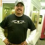 Armando Pinon - @armandopinon789 - Instagram
