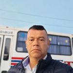 Armando Piñon - @pinona694 - Instagram