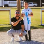 Armando Piñón - @armando_fpinon - Instagram