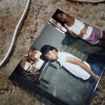 Armando Pinon - @mandop575 - Instagram