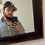 Armando Pinon - @el_mayne_432 - Instagram