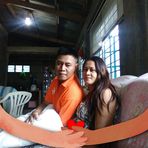 Armando Pinon - Facebook