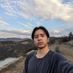 Armando Piñón - @armando_buildings - Instagram