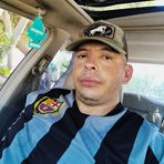 Armando Pinon - Facebook