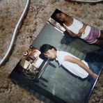 Armando Pinon - Facebook