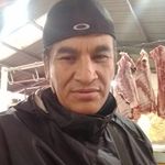 Armando Piñon - @armandopi2 - Instagram