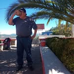Armando Piñon - @armandogoryrotativa - Instagram