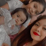 Armando Piñon - @armando.pinon.5876 - Instagram