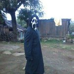 Armando Piñon - @armando.pinon.7 - Instagram