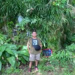 Armando Pinon - @pinonarmando65 - Instagram