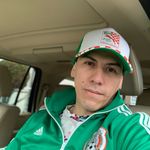 Armando Piñón - @jarmandopp - Instagram