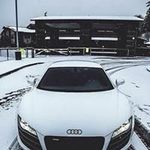 armando piñon - @pinon4043 - Instagram