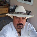 Armando Pinon - Facebook