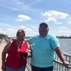 Armando Piñon - @armandopion2 - TikTok