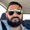 Armando Piñon - @pinonarmando - TikTok