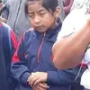 Armando Pinon - @armandopinon - TikTok