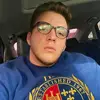 Armando Piñon - @armandopinonn - TikTok
