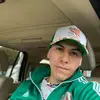 Armando Piñón - @jarmandopp - TikTok