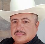 Armando Piñon - Facebook