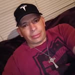 Armando Pinon - @armandot27 - Instagram