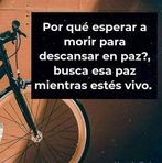 Armando Piñon - Facebook