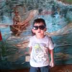 armando piñon cortes - @privv_armandoo11 - Instagram