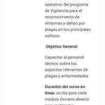 Armando piñón martinez - @armandopinonmartinez - Instagram