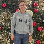Armando Valles Piñón - @armando_valles_pinon - Instagram