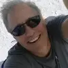 armandopinon0 - @armandopinon0 - TikTok
