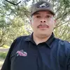 armandopinon82333 - @armandopinon823 - TikTok