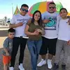 burritolover420 - @pinon.armando - TikTok