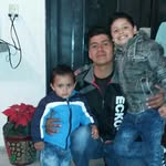 Jose Armando Piñon Sandoval - @josearmandopinonsandoval - Instagram
