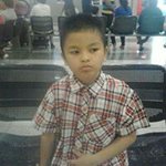 pinongs - @armando_pinongan - Instagram