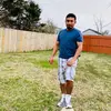 🚀Armando 🚀.🐦‍🔥🦂💣🦺 - @armando.portillo72 - TikTok