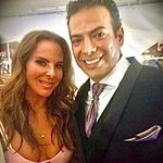 Armando  Portillo - @armandoproductor - Instagram