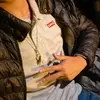 Armando__portillo - @armando__portillo - TikTok