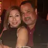 Armando J Portillo - @armandojportillo - TikTok