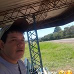 Armando Portillo - Facebook