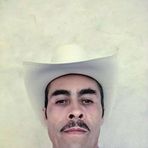 Armando Portillo - Facebook