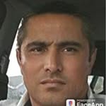 Armando Portillo - @armando.portillo.1023611 - Instagram