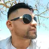 armando portillo - @armando.portillo132 - TikTok