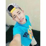 Armando_Portillo #10 - @armandoportillo97 - Instagram