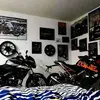 Armando Portillo - @armando.portillo749 - TikTok